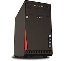 intex cabinet it 412 usb without smps