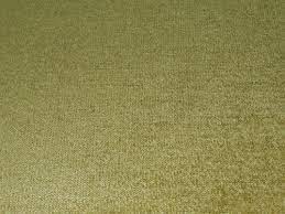 chenille plain sofa fabric at rs 150