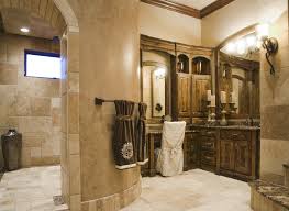 See more ideas about beautiful bathrooms, bathroom design, house design. Pin By Venuti Woodworking On Old World Bathroom Design Decor Tuscany Style Home Tuscany Style