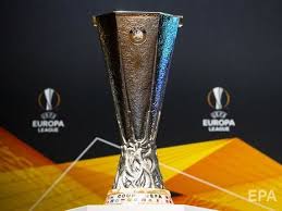 Eurosport расскажет вам все самое важное про футбол. Ukrainskie Kluby Desna I Kolos Vyleteli Iz Ligi Evropy Uefa Gordon