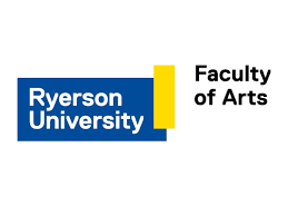 Brand Toolkit Ryerson Brand Ryerson University