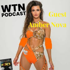 Amber nova wrestling ambernova lunatic_angie lunaticangie. Stream Wtn Podcast Amber Nova Interview By Kedanjayshow Listen Online For Free On Soundcloud