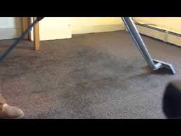 mr g s carpet cleaning 9733842270 you