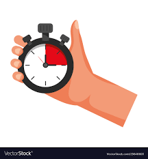 chronometer time clock stopwatch