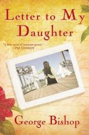 letter to my daughter summary pdf