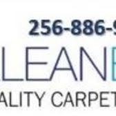 kleaneasy carpet and floor cleaning