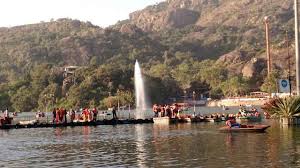 places to visit in mount abu bests of