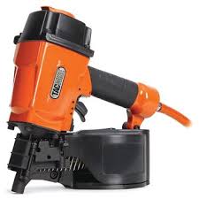 tacwise gcn 57p pneumatic coil nailer