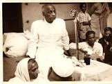 Sardar Vallabhai Patel  Movie