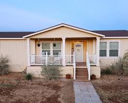 midland tx mobile manufactured homes