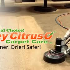 carpet cleaning in fraser valley