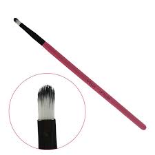 vega lip filler brush pink mbp 12