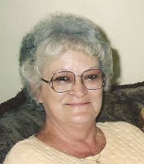 Barbara Ann Mull Bryson, 67, of Ringgold, Georgia, died on Monday, ... - article.217951.large