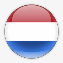 Download your free dutch flag icons online. Netherlands Flag Png Netherlands Round Flag Transparent Png Kindpng