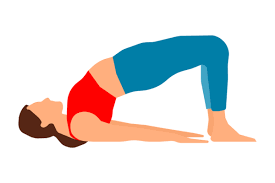 best at home pelvic floor exercises
