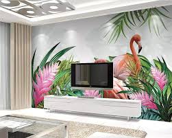 Tropical Home Decor Hd Wallpapers Pxfuel
