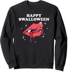 /happy+swalloween