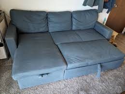 Sectional Sofa Furniture By Owner