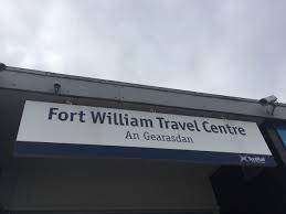 Review Fort William To Mallaig On The Jacobite Steam Train