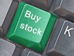 6 short term trading ideas by experts