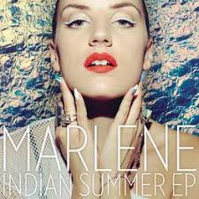 marlene als songs playlists
