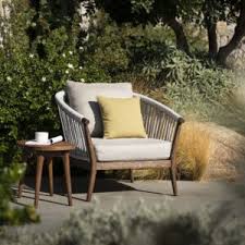 luxury rattan garden furniture modern