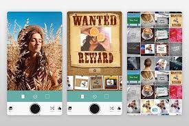 14 best funny photo editors and apps to
