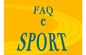 Organi non necessari (…) { istituzione, con o senza legge… (a. Le Faq Del Governo Per Il Mondo Dello Sport Fiscosport It