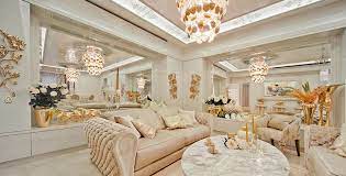 Interior Decorators UAE gambar png