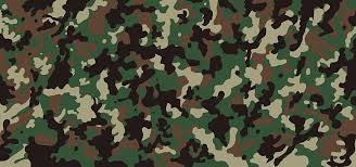 military background images hd pictures