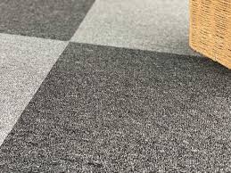 whole commercial carpet tiles