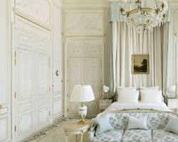 Le Ritz Paris, hôtel à Paris