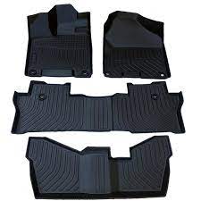 all weather auto accessories car liners