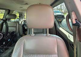 mythbusting vehicle headrests are