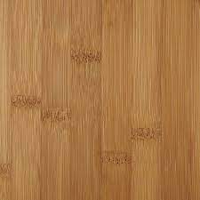plyboo flat grain bamboo flooring