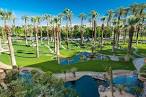 Palm Desert Hotel with Pool | JW Marriott Desert Springs Resort & Spa