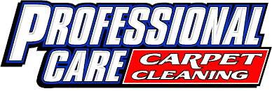 professional care carpet cleaning