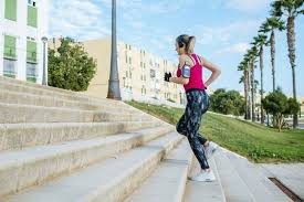 There are over 36 million active runners in the us and over 60% get some sort of injury each year. Best Running Apps For 2021 Tom S Guide