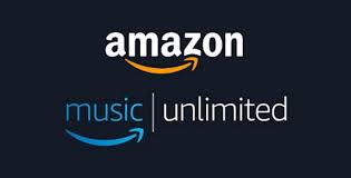 Amazon Music Unlimited 料金プラン、曲数、音質、対応端末、メリットは？ | TunePat