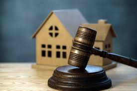 How To Buy A House At Auction - HomeOwners Alliance