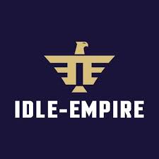 Idle Empire - Home | Facebook