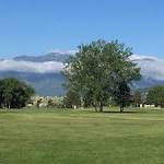 Hollydot Golf Course (Colorado City) - All You Need to Know BEFORE ...