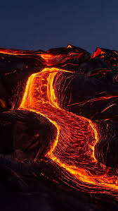 lava hd wallpapers pxfuel