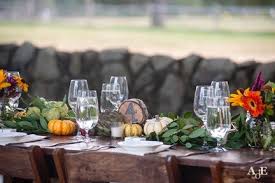 New Fall Winter Event Themes For Corporate Or Private Boston Events