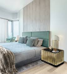 design ideas for your bedroom