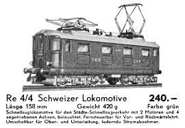 Kleinbahn, Gebrüder Klein, Austrian H0-gauge model train manufacturer  (1947-)