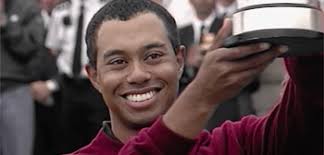 Tiger woods is the latest talented but controversial athlete to get the documentary treatment. Official Trailer For Hbo S Documentary Tiger Profiling Tiger Woods Firstshowing Net