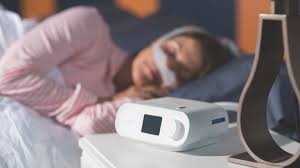 Many cpap machine brands partner with financing companies to provide payment programs to customers. Three Myths Of Cpap Machine Insurance Coverage