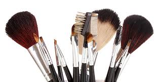 must have makeup brushes beauty uniprix