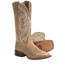 Tan Cowboy Boots Boot Yc